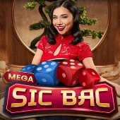 Mega Sic Bac
